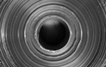 Biggleswade edpm waterproofing