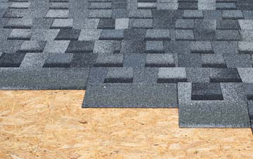 expert Biggleswade asphalt roof companies