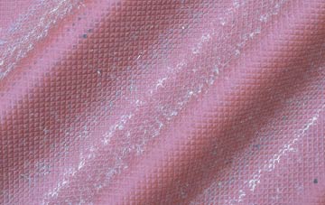 Biggleswade fibreglass roofing costs