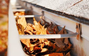 Biggleswade gutter cleaning companies