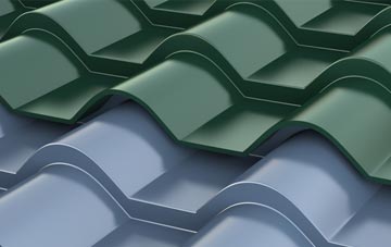 who should consider Biggleswade plastic roofs