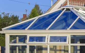 professional Biggleswade conservatory insulation