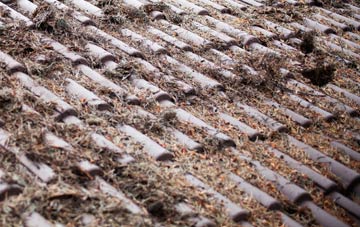 Biggleswade roof cleaning companies