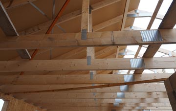 Biggleswade roof truss costs