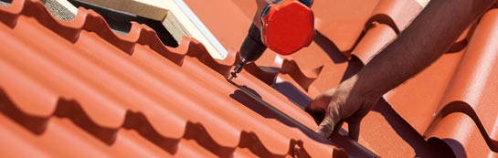 save on Biggleswade roof installation costs