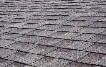 Biggleswade tiles for shallow pitch roofing