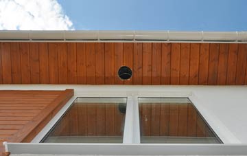 Biggleswade soffit repair quotes