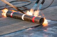 free Biggleswade roof quotes