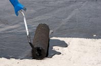 find the best Biggleswade roofing companies