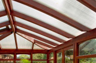 Biggleswade conservatory roofing insulation