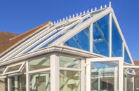 Biggleswade conservatory roof repairs
