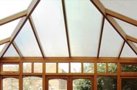 Biggleswade conservatory repair companies