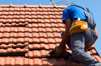 Biggleswade urgent roof repairs