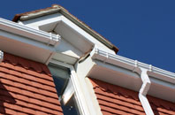 Biggleswade fascias