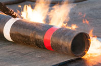 free Biggleswade re-felting quotes