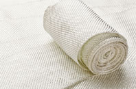 Biggleswade fibreglass roofing repairs