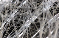 free Biggleswade fibreglass roof repair quotes