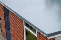 free Biggleswade flat roofing insulation quotes