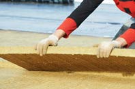 find rated Biggleswade roof insulation companies