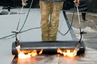 Biggleswade flat roof sealing quote