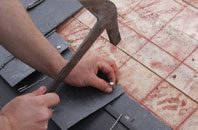 free Biggleswade garage roof repair quotes