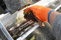 rated Biggleswade gutter cleaning companies