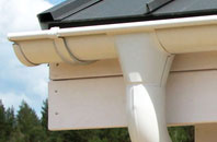 free Biggleswade gutter installer quotes