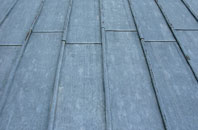 Biggleswade lead roofing