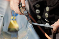 Biggleswade lead roof quotes