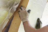 rated Biggleswade roof insulation companies