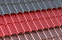 find rated Biggleswade plastic roofing companies