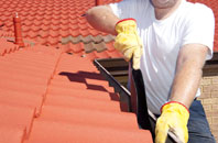 Biggleswade roof cleaners