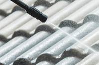 rated Biggleswade roof cleaning companies