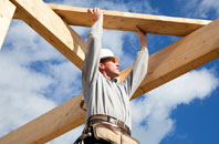 Biggleswade roof replacement work