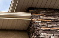 free Biggleswade soffit repair quotes