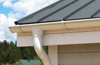 Biggleswade soffits