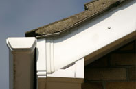 free Biggleswade soffit quotes