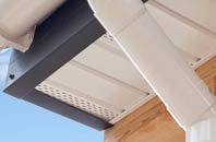 find rated Biggleswade soffit companies